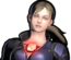 Jill