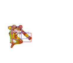 A2 Dhalsim dj.b.hp.png