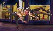 AVG2 Elirin PThrow.jpg