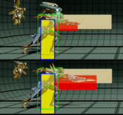 Aria SMPhb2.png