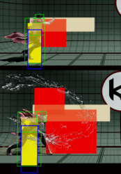 Mira 214HPhb.png
