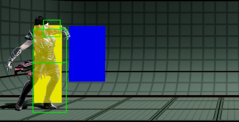 File:Mira 214LKhb.png