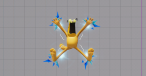 NASB2 Garfield LightNeutralAir-HappyDay.png