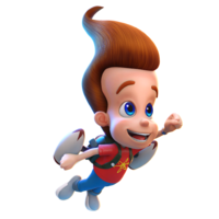NASB2 Jimmy Costume00.png