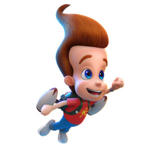 NASB2 Jimmy Costume00.png