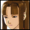 Hokuto