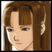 Hokuto