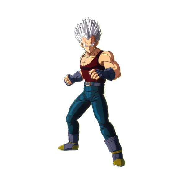 File:S0 Baby Vegeta GT.png