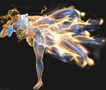 SF6 Chun-Li 236kk kk.png