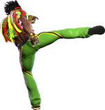 SF6 Dee Jay 5mk.png