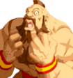 Zangief