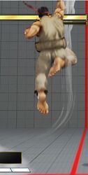 SFV-Ryu-HP-DP.jpg