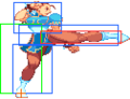 Thumbnail for version as of 12:56, 21 May 2025