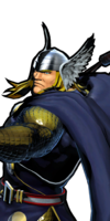 UMVC3 Thor Color 3.png