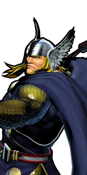 File:UMVC3 Thor Color 3.png