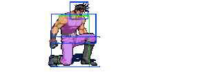 YJ REDUX 3C.gif