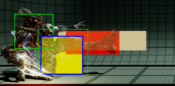 Arbiter CLKhb.png