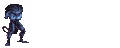 Thumbnail for version as of 19:23, 8 May 2021