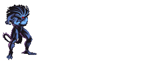 Black-force.gif