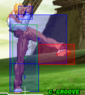 CVS2 King 214P.png