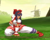 CVS2 Nakoruru 2LK.png