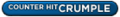 Thumbnail for version as of 22:35, 14 March 2012