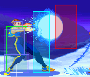 Chun kikoshou(7).png