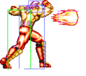 FFS Krauser 214P.png