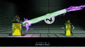Killer Instinct-2023 01 28-23 50 48.png