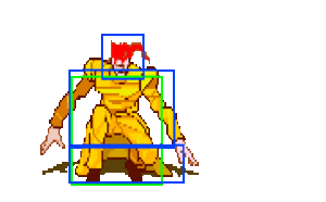 RUBBER SOUL 2B.gif