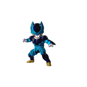 S0 Cell Jr..png