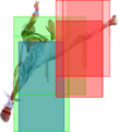 Thumbnail for version as of 06:42, 12 June 2025