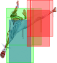 SF6 Elena 236kk hitbox 2.png