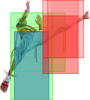 SF6 Elena 236kk hitbox 2.png