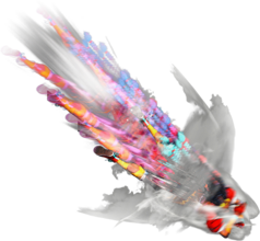 SF6 Kimberly 214214p.png