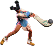 SF6 Lily 6hp.png