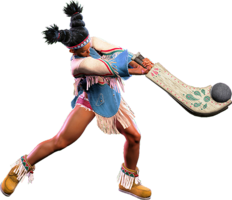 SF6 Lily 6hp.png
