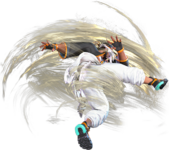SF6 Rashid j214lk.png