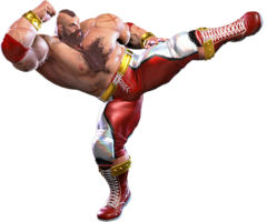 SF6 Zangief 5hk.png