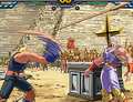 Thumbnail for version as of 13:58, 17 November 2013