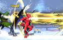 UMVC3 Doom AssistA.png