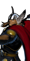 UMVC3 Thor Color 6.png