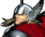 UMVC3 Thor Icon.png
