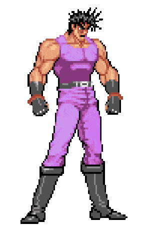 YOUNG JOSEPH NEUTRAL A PALETTE (SMALLEST).gif