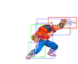A2 Sodom Scrape mp.png