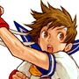 CVS2 sakura-capcom portrait small square.jpg