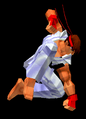 Thumbnail for version as of 19:37, 4 July 2025