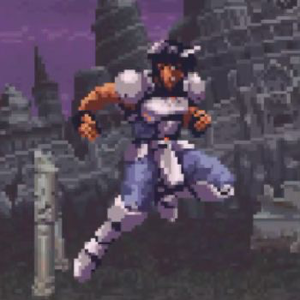 Galaxy Fight Alvan 7A or 9A.png