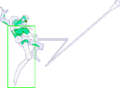 Thumbnail for version as of 07:15, 10 March 2021