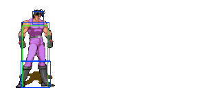 HFTF Youngseph 63214B.gif